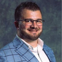 Michael Mascola Jr
