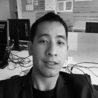 Kevin Vu