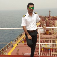 Suraj Verma