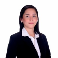 Cristyl Irish Ferrer
