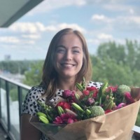 Willemijn Boekhout