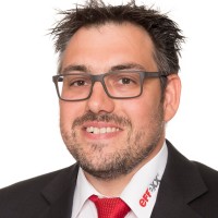 Jens Pöggeler