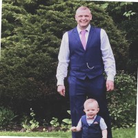 Ben Sims Engtech Migem