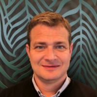 Mathieu DUPRAT