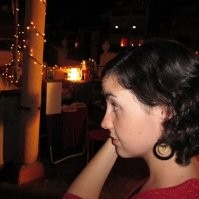 Aloma Vilamala Comas