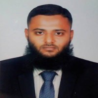 Abdur Rahman
