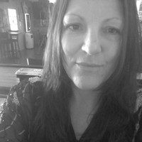Shannon Elhard