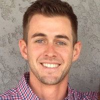 Brandon Lyons