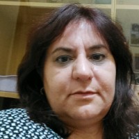 Donatella Miriello