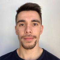 Patrik Nguyen