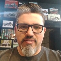 André de Oliveira Silva