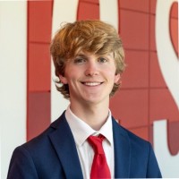 Parker Bolton