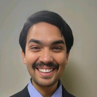 Benjamin Arriola
