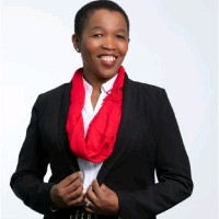 Ncedisa Mzuzu