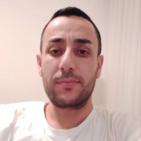 Burhan Şimşek