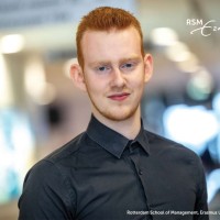 Kendrick Verbeek