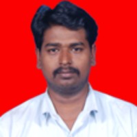 Baskar Rathinavel