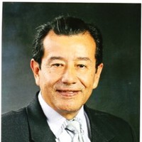 Arturo Alban