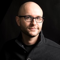 Jake Dietrich