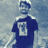 Shashank Hl
