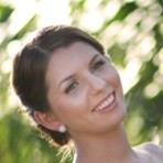 Amanda Smith
