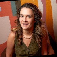 Meghan Sullivan