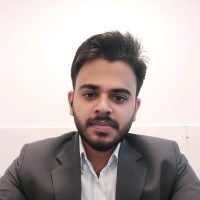 Abdul Sahad