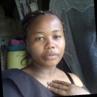 Jackline Gatwiri