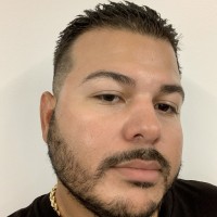Jonathan Rodriguez
