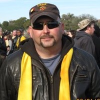 Bill Biesecker