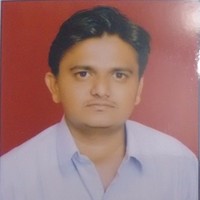 Rahul Patil