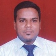 Qaisar Shaikh