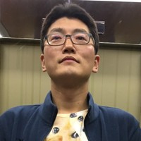 우창균
