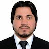 Abdul Basir Bina