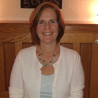 Tracy Wallingford