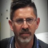 Guillermo Cesar Correa