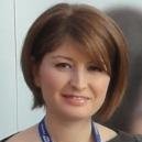 Sibel Beykoz