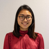Jessica Kiing Mei Yung