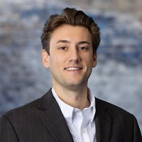 Bryce Genello