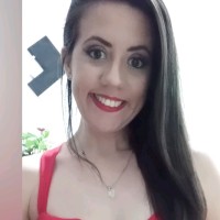 Diellen Barreto