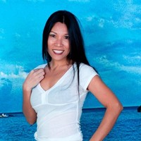Shelly Frank, Mba