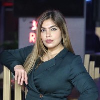 Diksha Chhabra