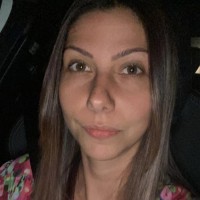 Justine Robion