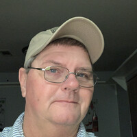 Robby Tarver