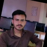 Hans Kumar