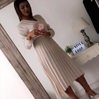 Francine Love
