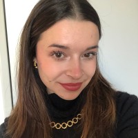Emma Caillonneau