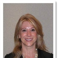 Lisa Benzing