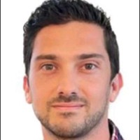 andrew chatelier