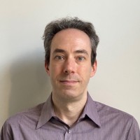 Michael L.